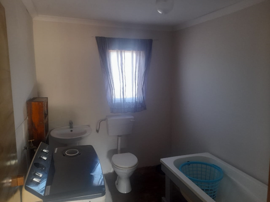 2 Bedroom Property for Sale in Albertinia Western Cape
